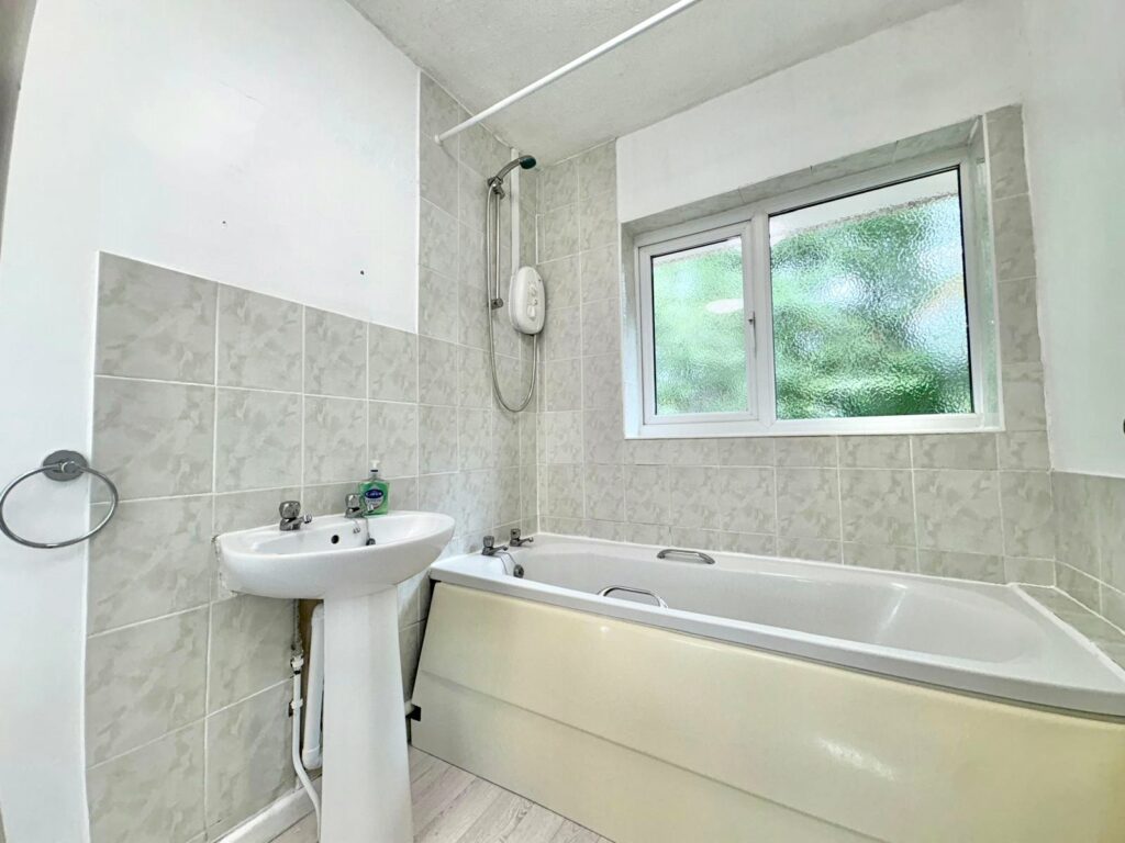 Property Image_8