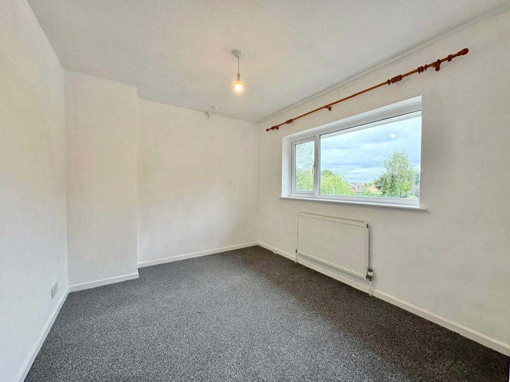 Property Image_12
