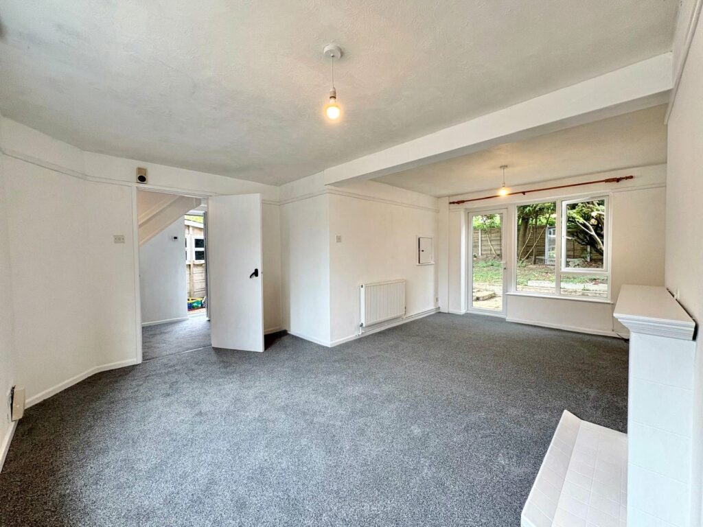 Property Image_5