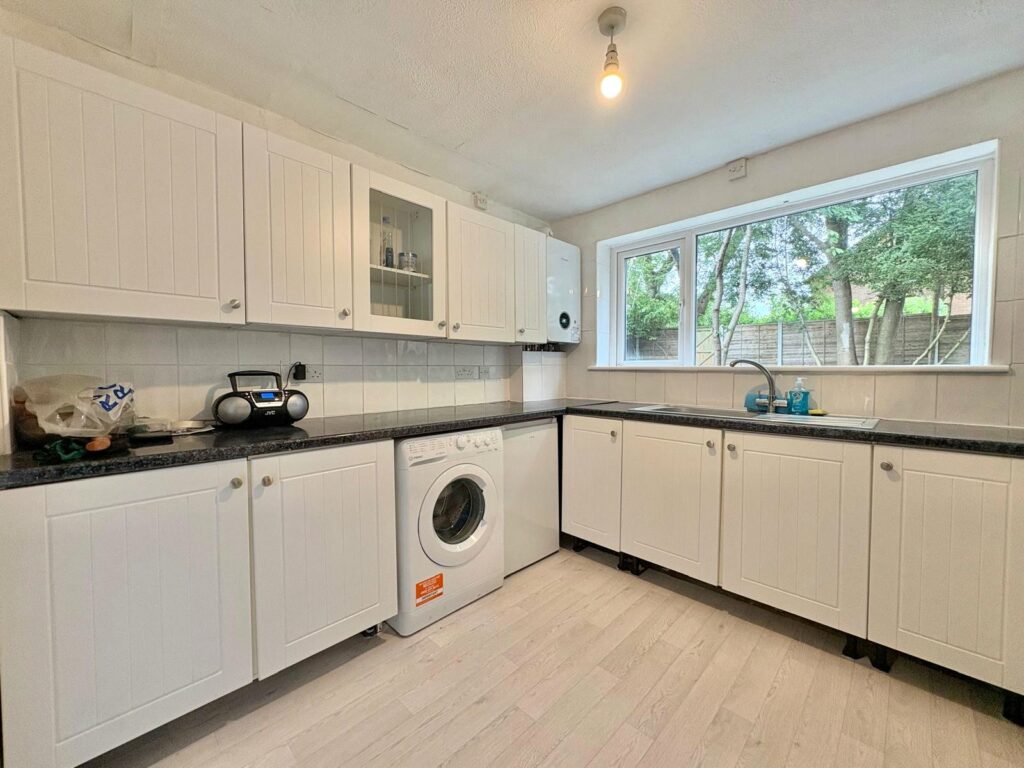 Property Image_2