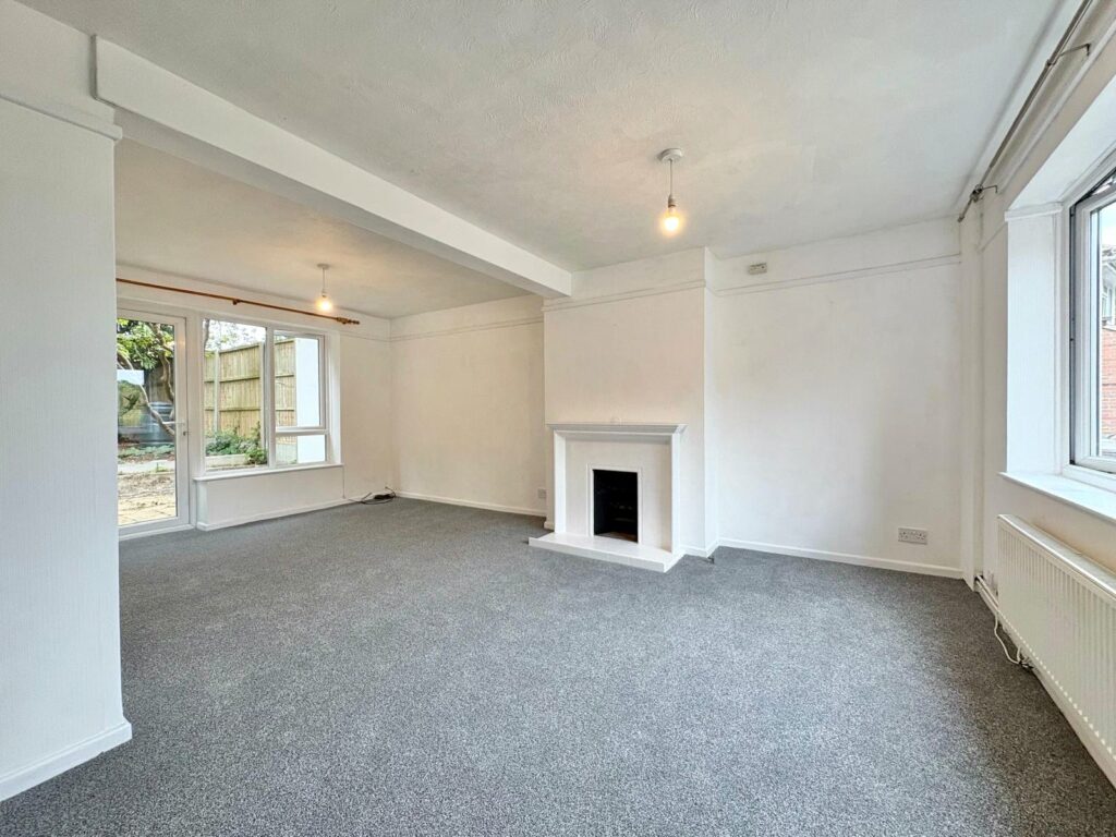 Property Image_3