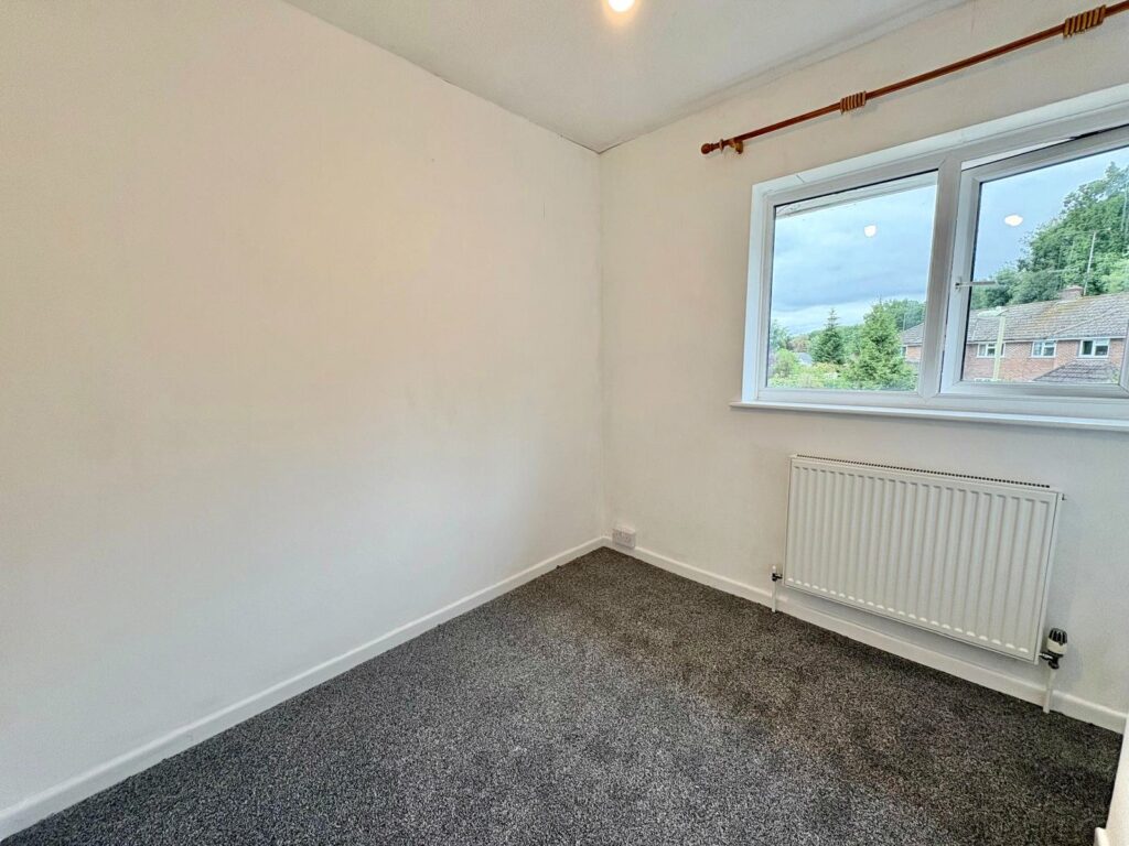 Property Image_14