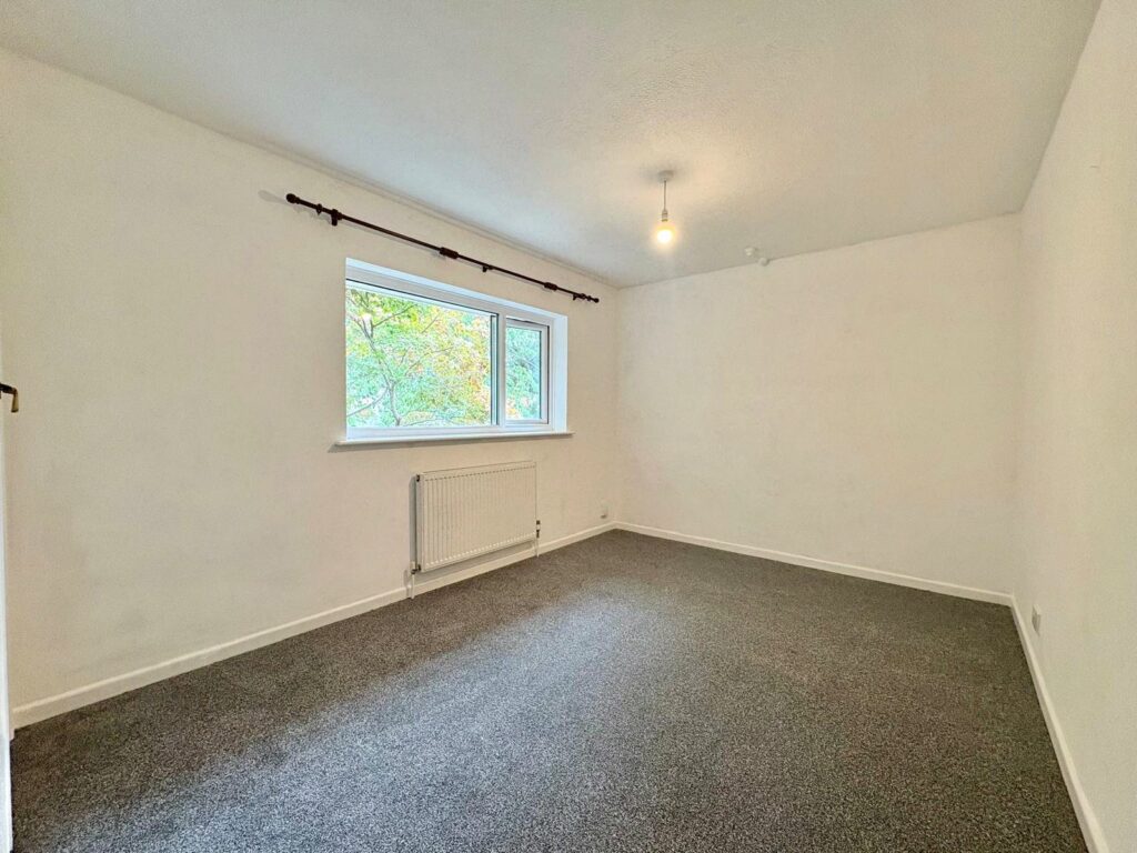 Property Image_10