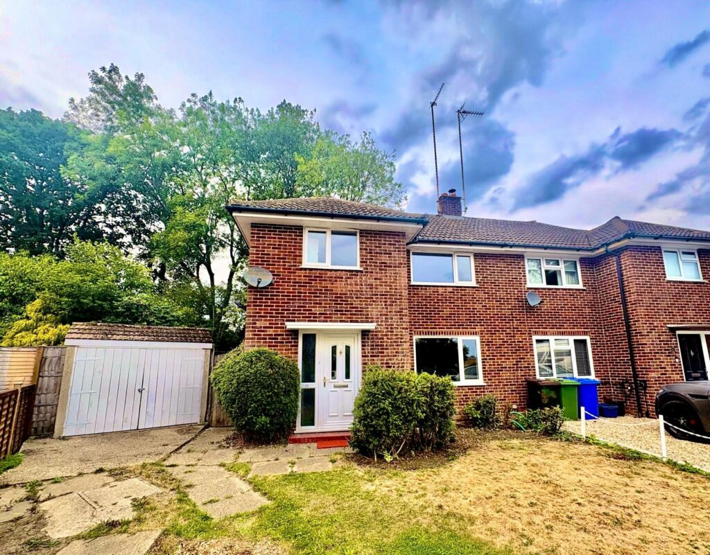 Property Image_1