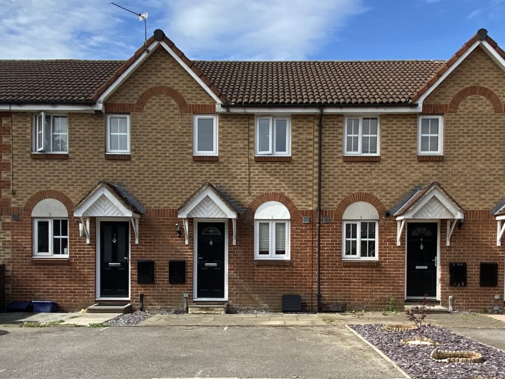 Property Image_1