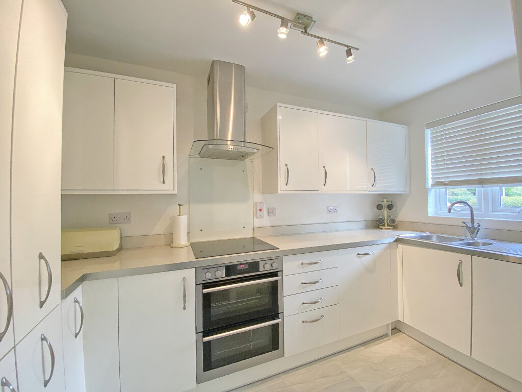 Property Image_2