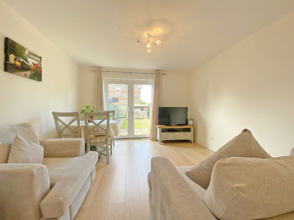Property Image_3