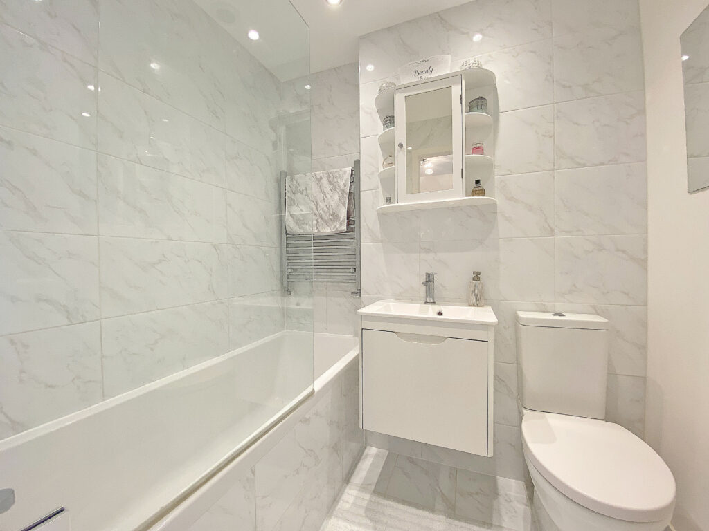 Property Image_4