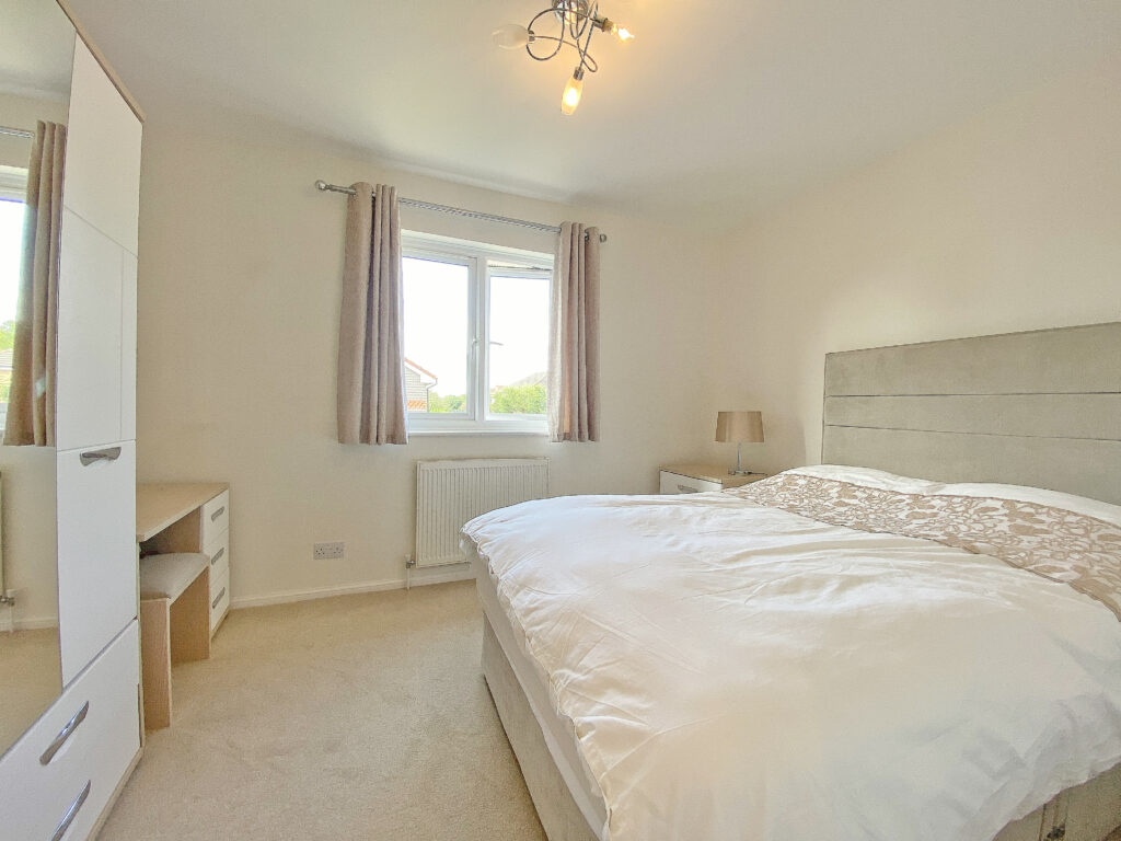 Property Image_5
