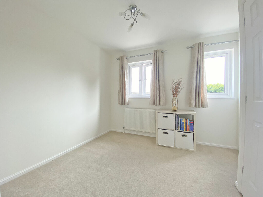 Property Image_6