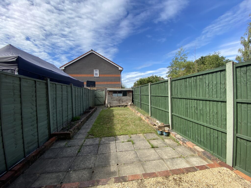Property Image_7