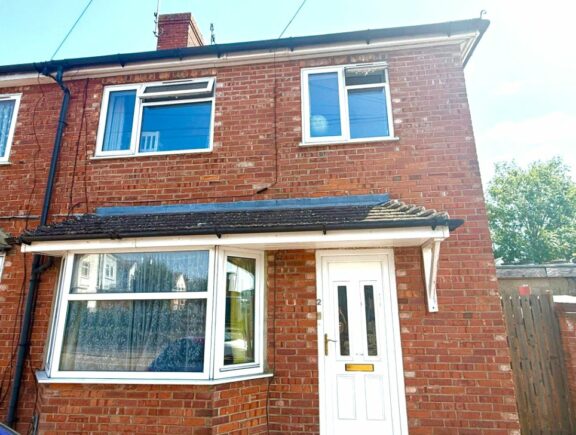 Lower Newport Road Image