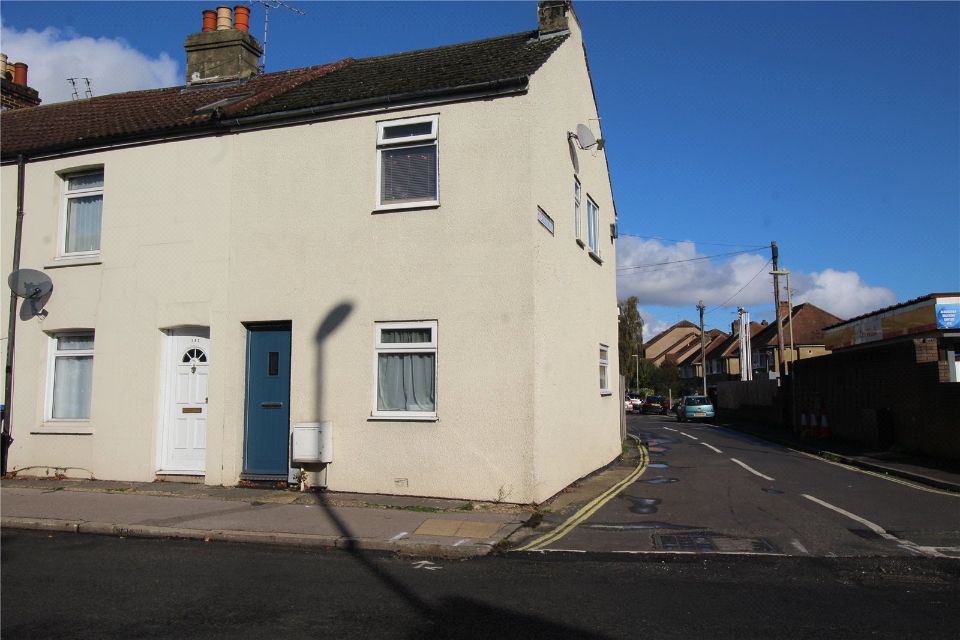 Property Image_1