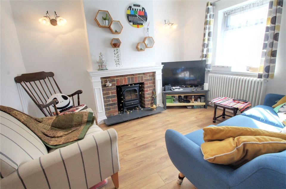 Property Image_2