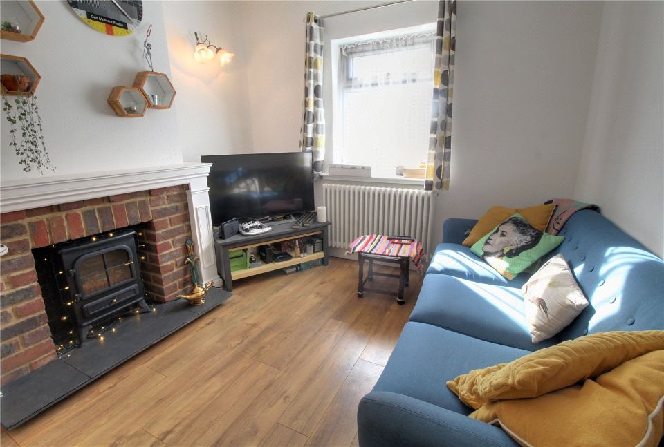 Property Image_3