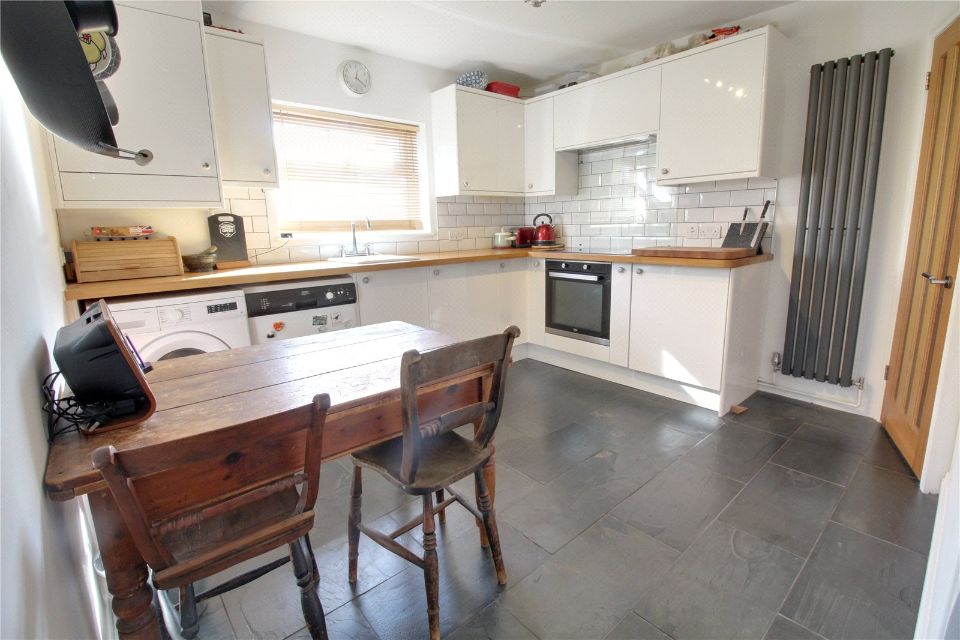 Property Image_4
