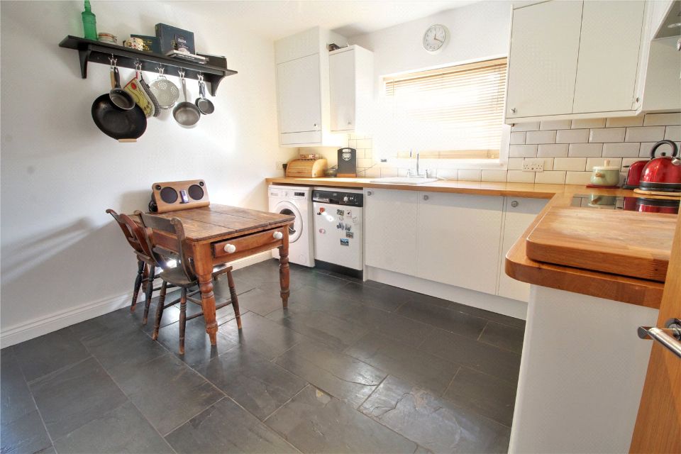 Property Image_5