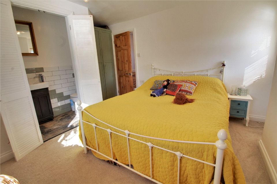 Property Image_6