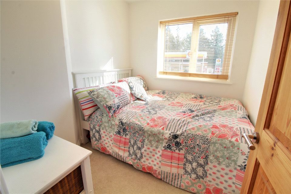 Property Image_7
