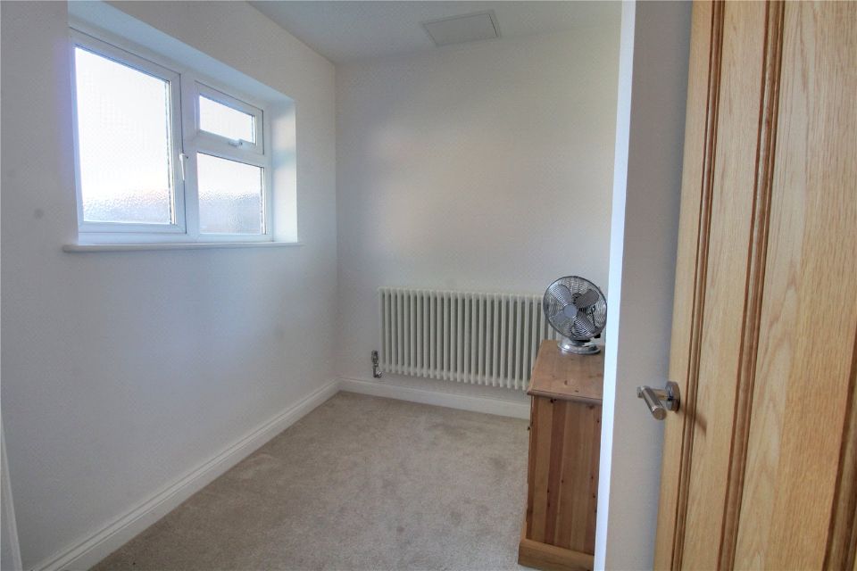 Property Image_8