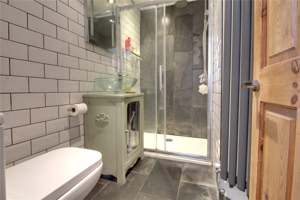 Property Image_9