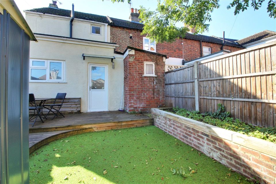 Property Image_10