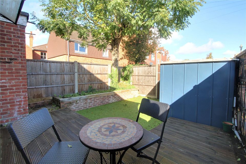 Property Image_11