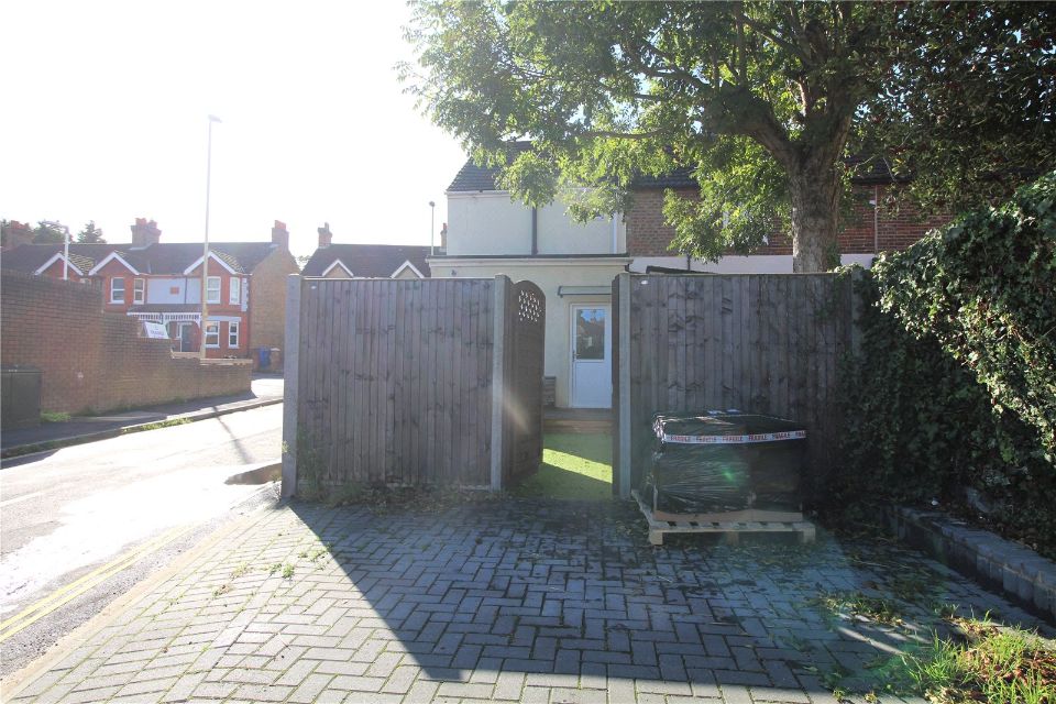 Property Image_12
