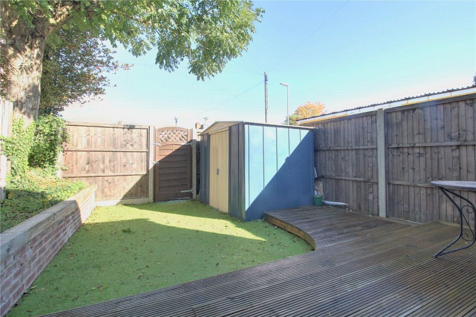 Property Image_13