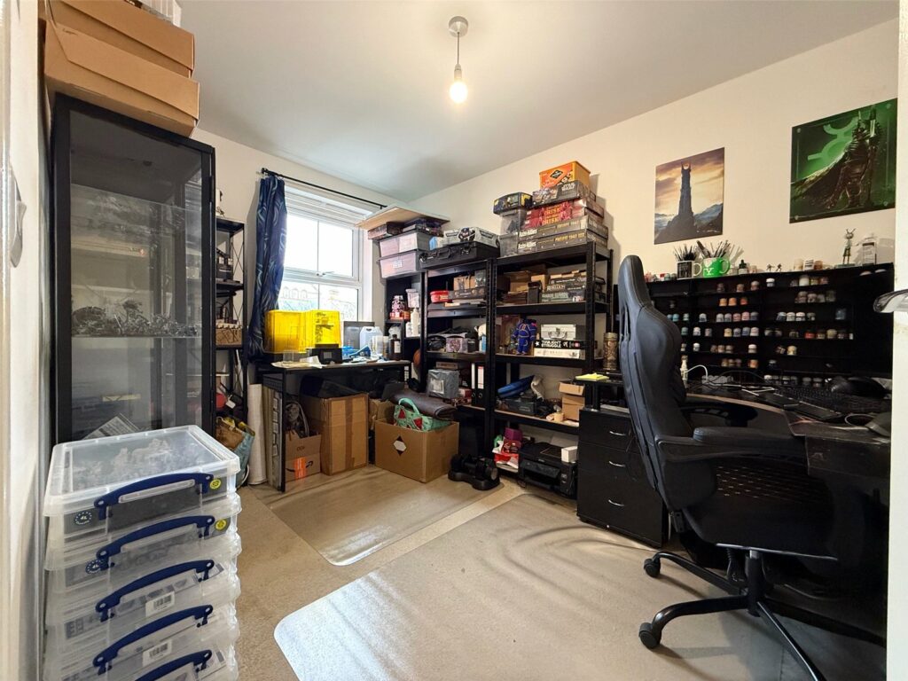 Property Image_9