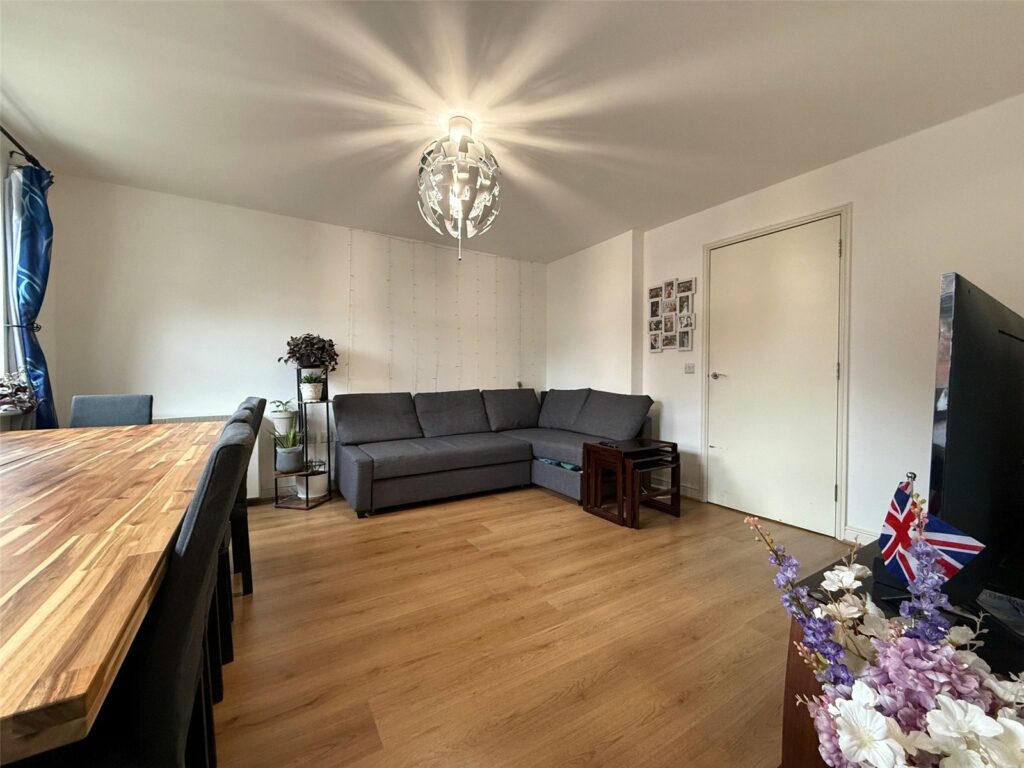 Property Image_5