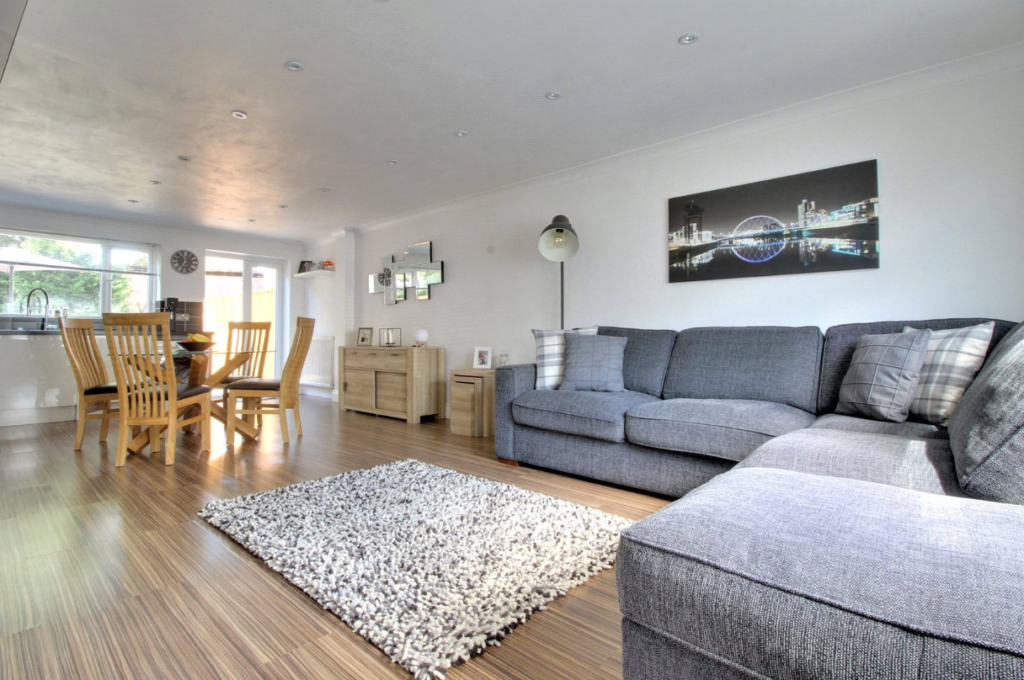 Property Image_2