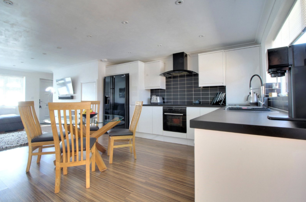 Property Image_3