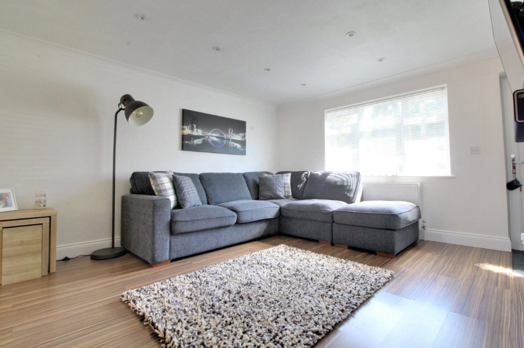 Property Image_4