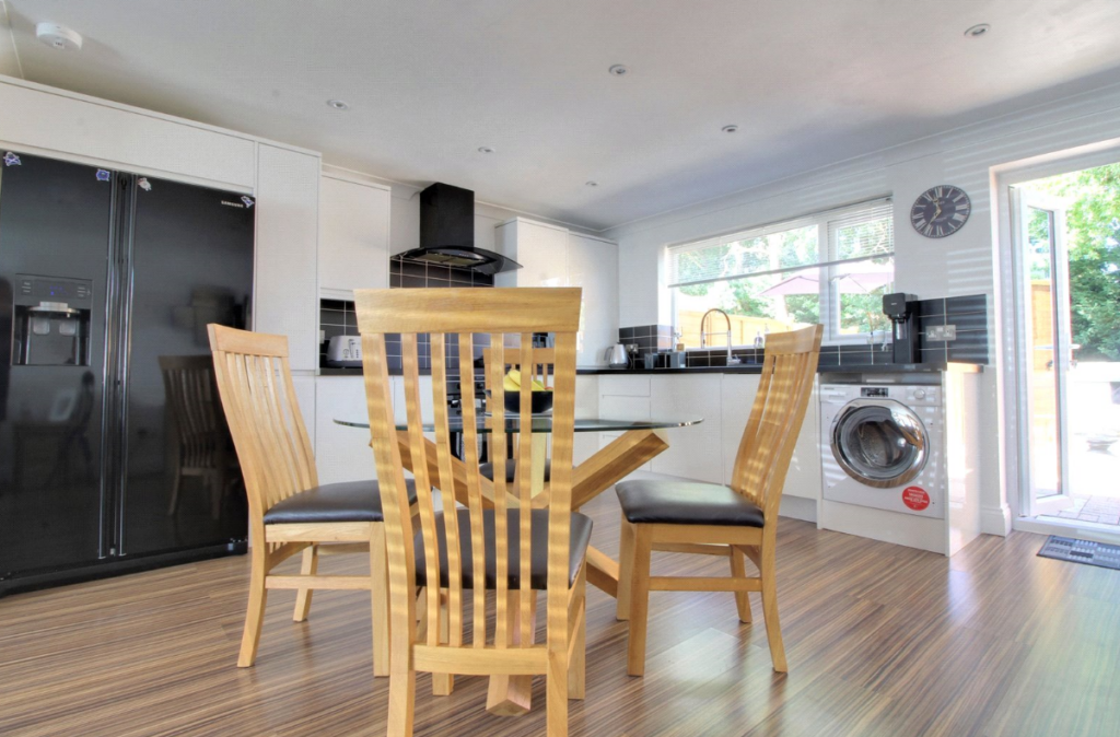 Property Image_5