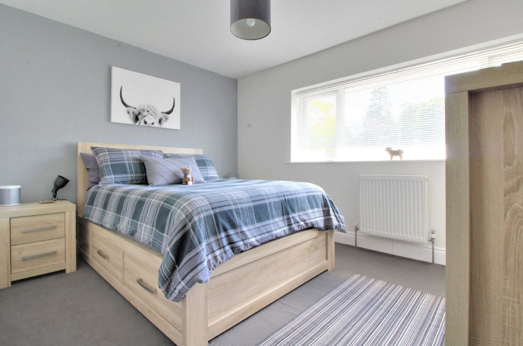 Property Image_6