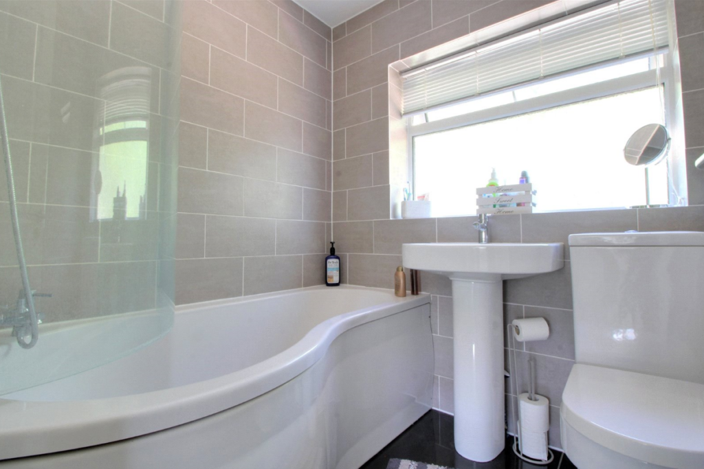 Property Image_7