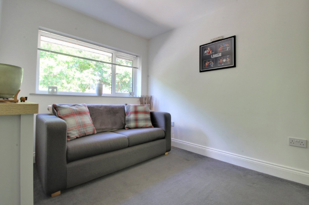 Property Image_8