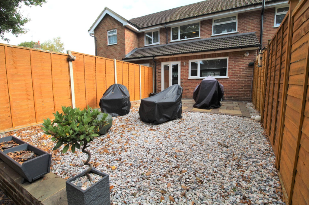 Property Image_9
