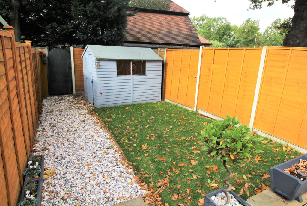 Property Image_10