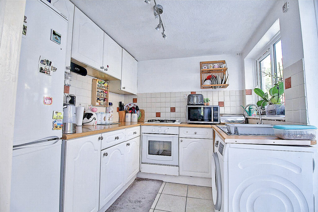 Property Image_3