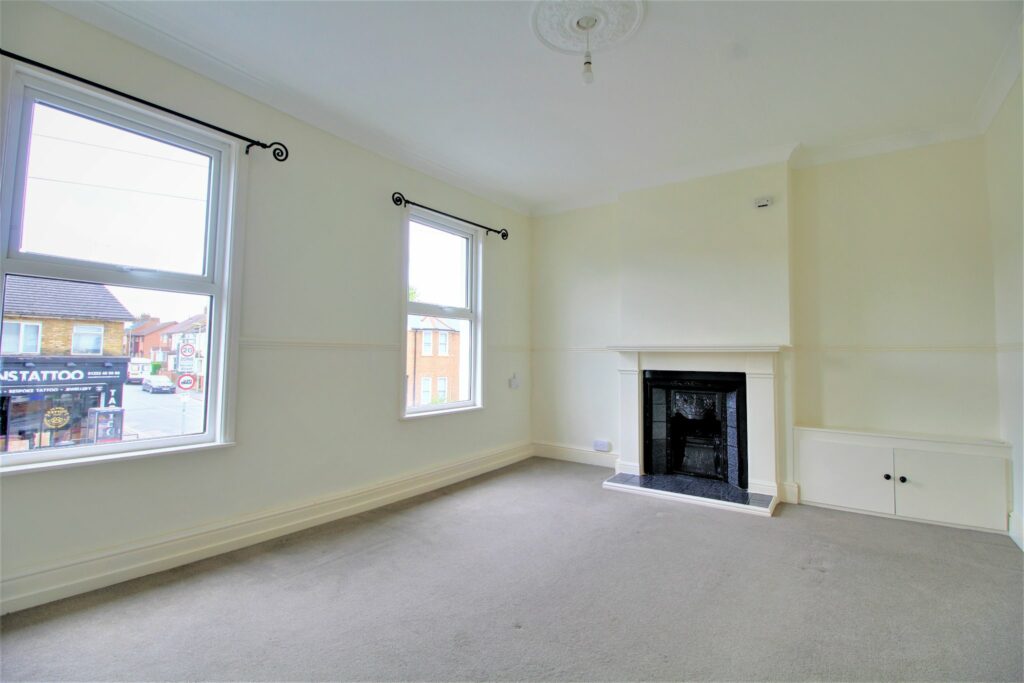 Property Image_2