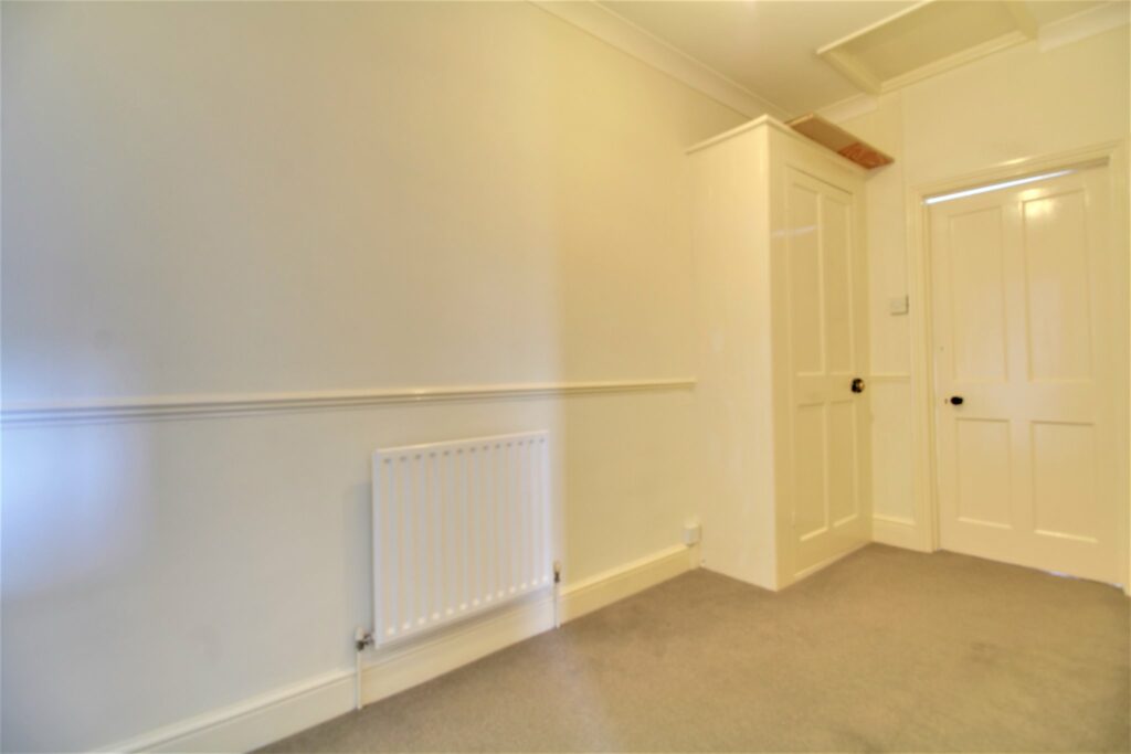 Property Image_3