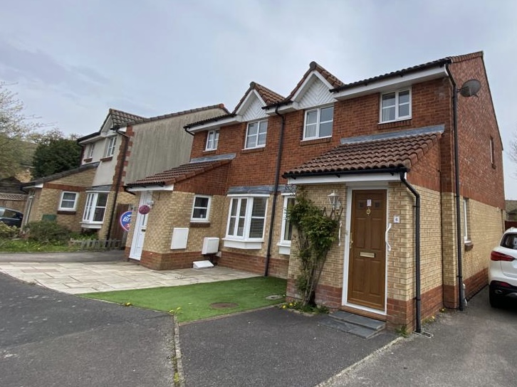 Property Image_1