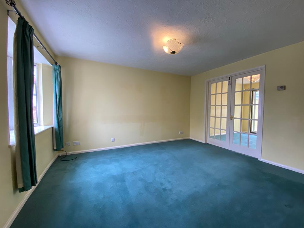 Property Image_2