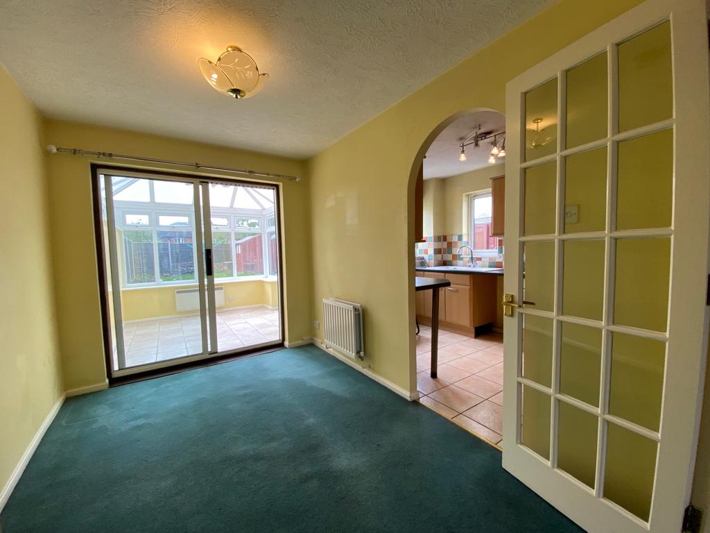 Property Image_3