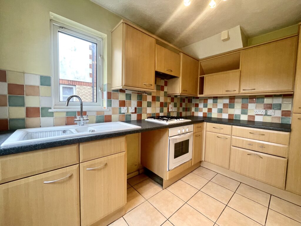Property Image_4