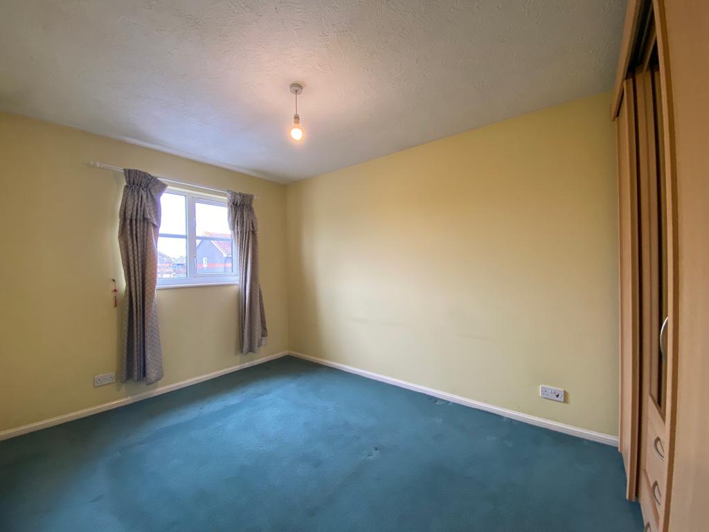 Property Image_5