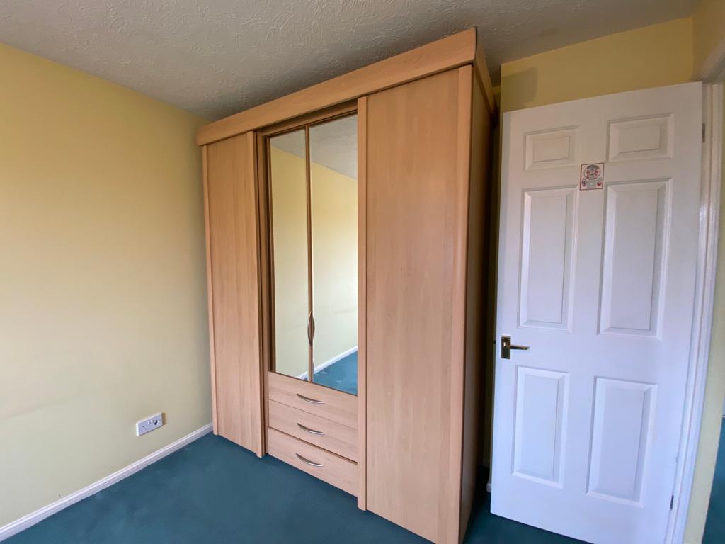 Property Image_6