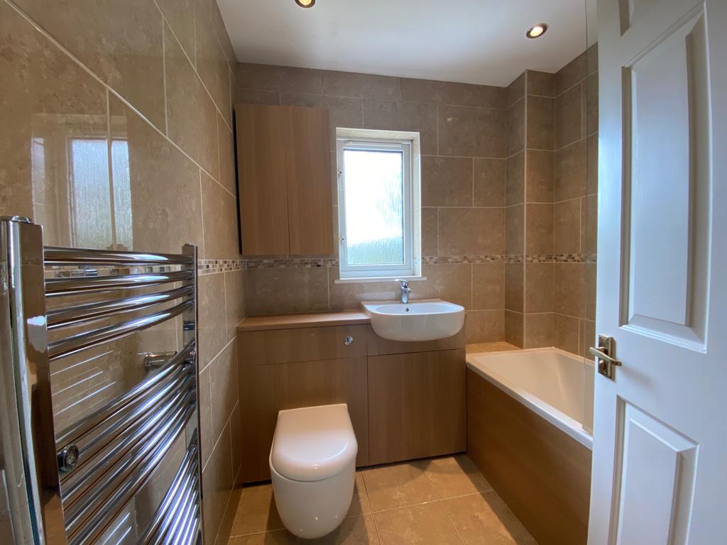 Property Image_7